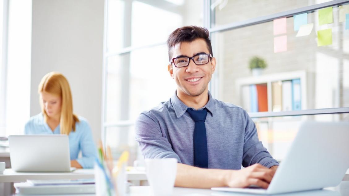 Интеграция систем мониторинга баз данных