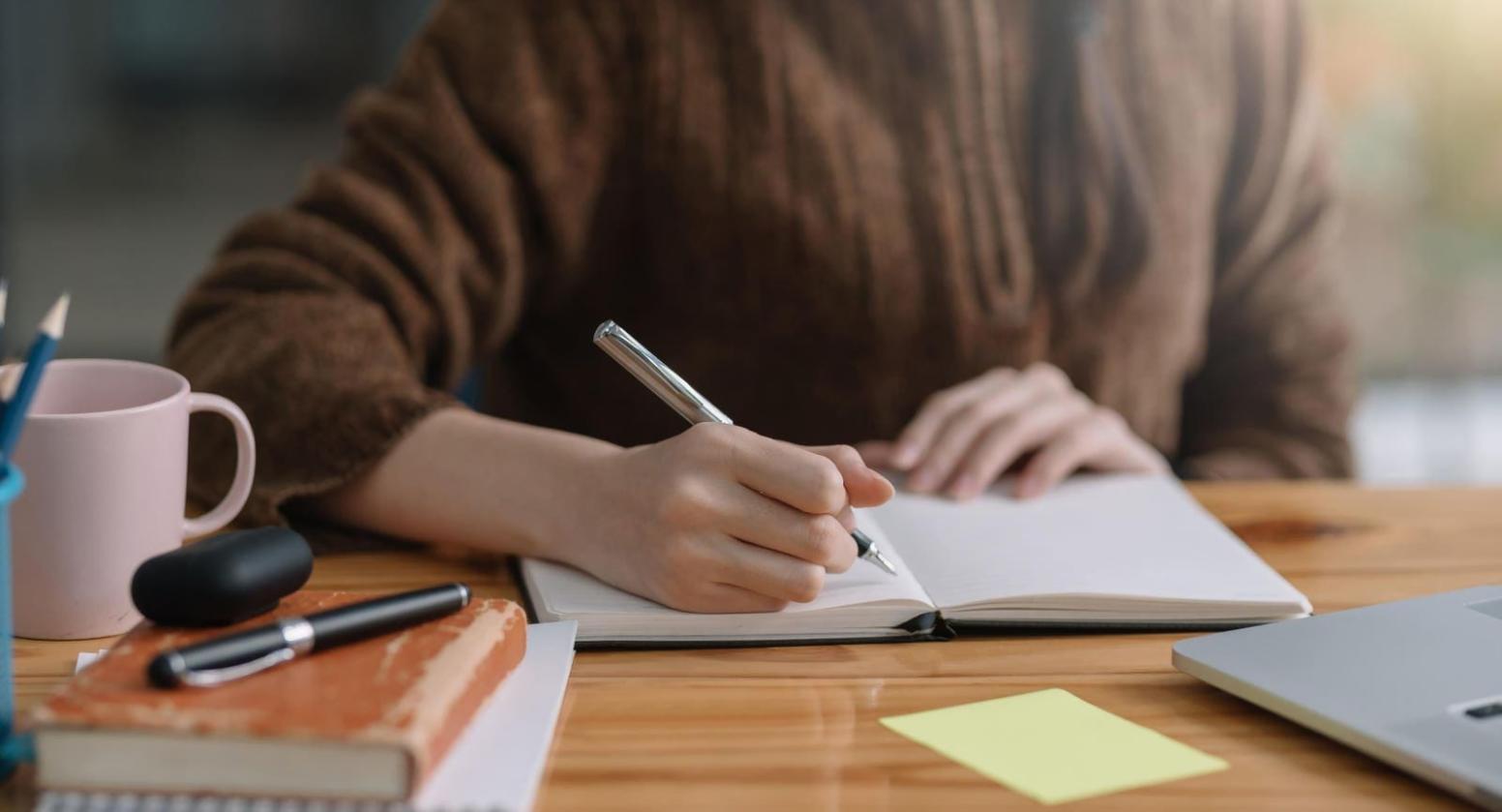 Подробная диагностика производительности базы данных